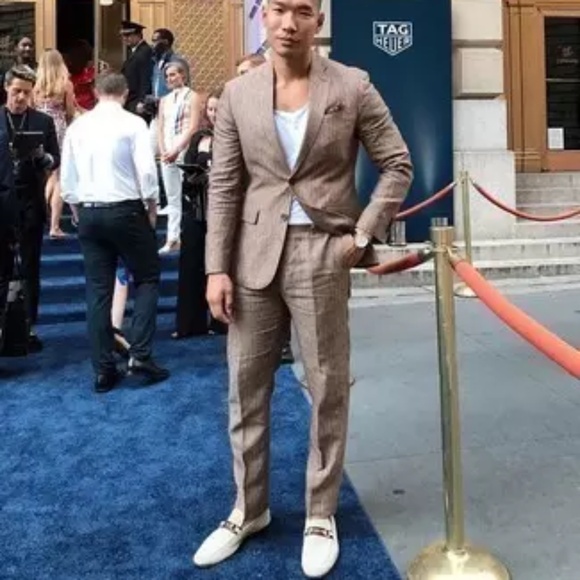 TODs Gommino Loafers BNIB - Picture 7 of 16